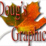 DougsGraphics