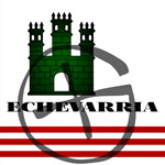 Echevarria