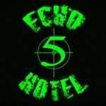 Echo 5 Hotel