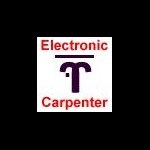 ElectronicCarpenter