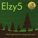 Elzy5