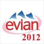 Evian2012