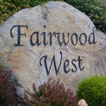 FaiRwoodWest