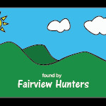 Fairview Hunters