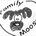 Family_Moose