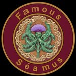 FamousSeamus