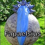 Fapaelsius