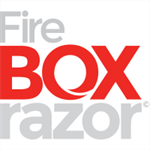 FireBoxRazor