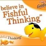 FishfulThinking