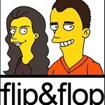 Flip&Flop