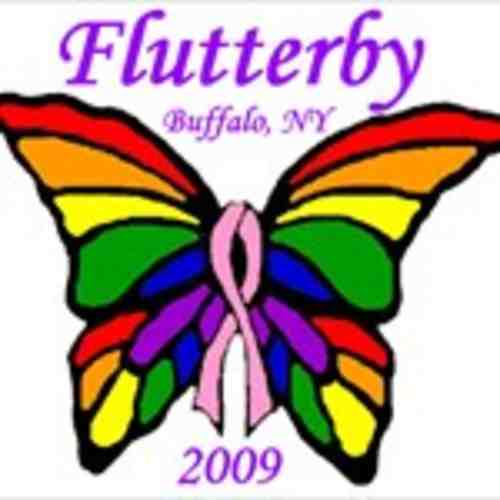 Flutterby_76