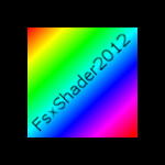 FsxShader2012