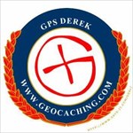 GPS Derek