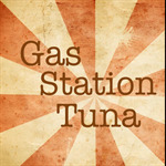 GasStationTuna