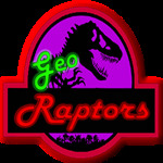 Geo-Raptors