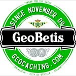 GeoBetis