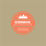 GeoBombadil