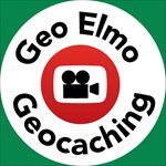 GeoElmo6000