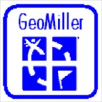 GeoMiller