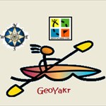 GeoYakr