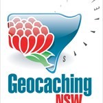 Geocaching NSW