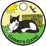 Gizmo's Gang
