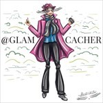 GlamCacher