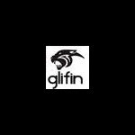 Glifin