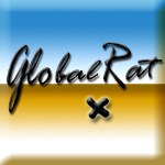 GlobalRat