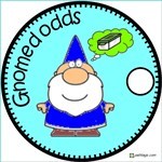 Gnomedodds