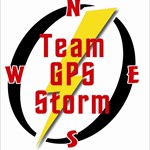 Gps Storm