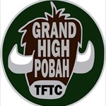 Grand High Pobah
