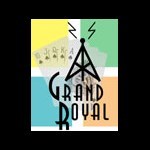 Grand_Royal