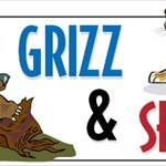 Grizz & Sekota
