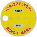 GrizzFlyer