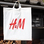 H&M(Hanneke&Martin)