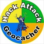 HackAttack