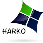 Harko72