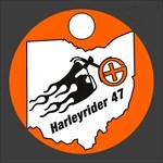 Harleyrider47