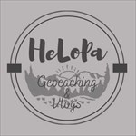 HeLoPa