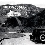 Hollywoodland