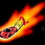 Hot Rod2