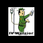 IV_Warrior