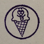 Ice Cream CK
