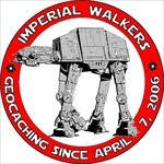 Imperial Walkers