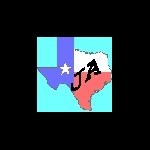 JA-Texas
