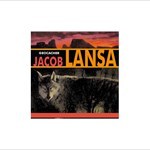 Jacob Lansa