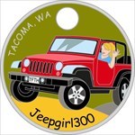 JeepGirl300