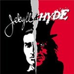 Jekyll+Hyde