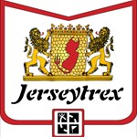 Jerseytrex